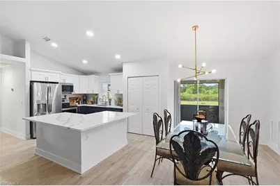 1108 Plumosa Ave, Lehigh Acres, FL 33972 - Photo 8