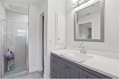 1108 Plumosa Ave, Lehigh Acres, FL 33972 - Photo 10