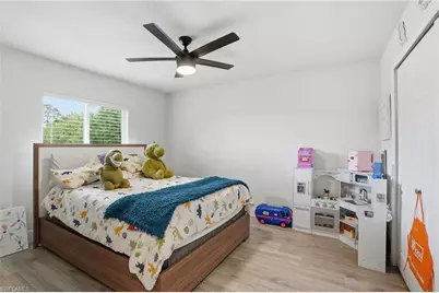 1108 Plumosa Ave, Lehigh Acres, FL 33972 - Photo 12