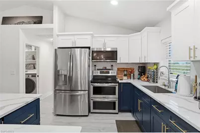 1108 Plumosa Ave, Lehigh Acres, FL 33972 - Photo 6