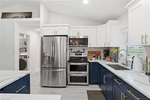 1108 Plumosa Ave, Lehigh Acres, FL 33972 - Photo 6