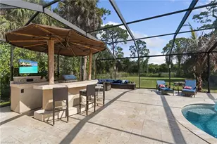 445 12th Ave NW, Naples, FL 34120 - Photo 24