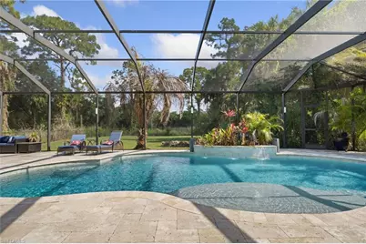 445 12th Ave NW, Naples, FL 34120 - Photo 22