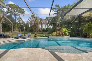 445 12th Ave NW, Naples, FL 34120 - Photo 22