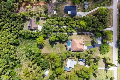 445 12th Ave NW, Naples, FL 34120 - Photo 30