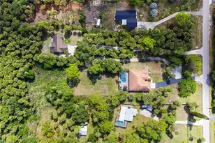 445 12th Ave NW, Naples, FL 34120 - Photo 30