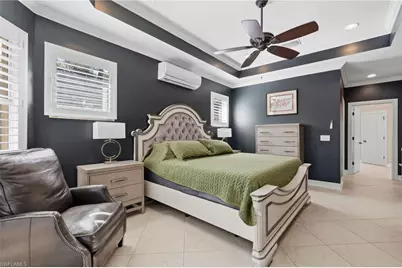445 12th Ave NW, Naples, FL 34120 - Photo 12