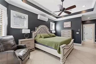 445 12th Ave NW, Naples, FL 34120 - Photo 12