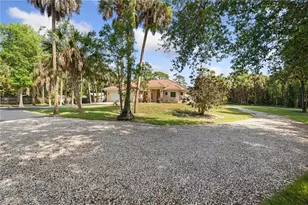 445 12th Ave NW, Naples, FL 34120 - Photo 2