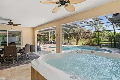 445 12th Ave NW, Naples, FL 34120 - Photo 26
