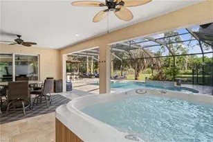 445 12th Ave NW, Naples, FL 34120 - Photo 26