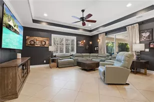 445 12th Ave NW, Naples, FL 34120 - Photo 8