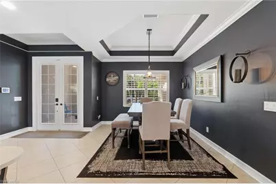 445 12th Ave NW, Naples, FL 34120 - Photo 10