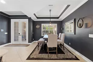445 12th Ave NW, Naples, FL 34120 - Photo 10