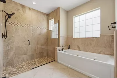 445 12th Ave NW, Naples, FL 34120 - Photo 16