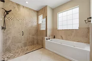 445 12th Ave NW, Naples, FL 34120 - Photo 16