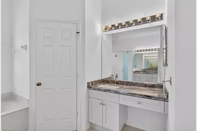 1161 16th St NE, Naples, FL 34120 - Photo 22