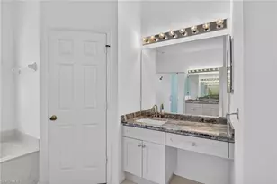 1161 16th St NE, Naples, FL 34120 - Photo 22