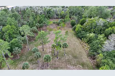 1161 16th St NE, Naples, FL 34120 - Photo 32