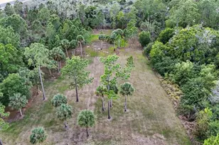 1161 16th St NE, Naples, FL 34120 - Photo 32