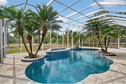 1161 16th St NE, Naples, FL 34120 - Photo 4