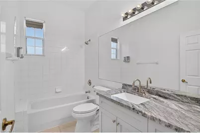 1161 16th St NE, Naples, FL 34120 - Photo 12