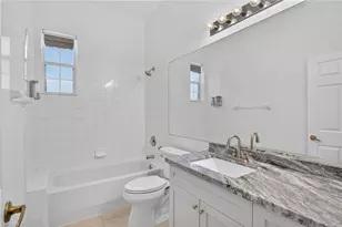 1161 16th St NE, Naples, FL 34120 - Photo 12