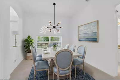 1161 16th St NE, Naples, FL 34120 - Photo 6