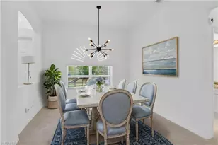 1161 16th St NE, Naples, FL 34120 - Photo 6