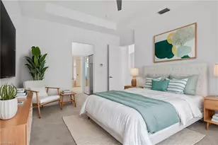 1161 16th St NE, Naples, FL 34120 - Photo 10