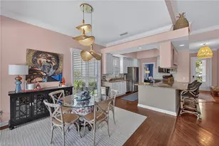 4013 Trinidad Way, Naples, FL 34119 - Photo 8