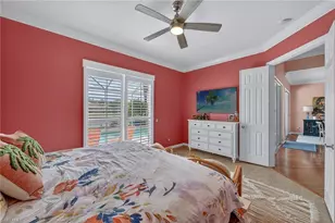 4013 Trinidad Way, Naples, FL 34119 - Photo 14