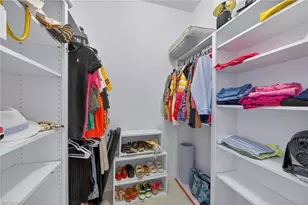 4013 Trinidad Way, Naples, FL 34119 - Photo 16