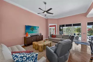 4013 Trinidad Way, Naples, FL 34119 - Photo 4