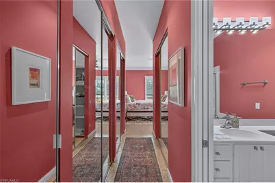 4013 Trinidad Way, Naples, FL 34119 - Photo 22