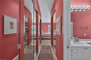 4013 Trinidad Way, Naples, FL 34119 - Photo 22