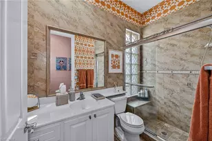 4013 Trinidad Way, Naples, FL 34119 - Photo 20