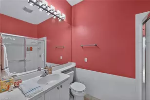 4013 Trinidad Way, Naples, FL 34119 - Photo 18