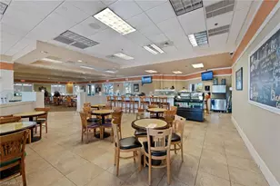 4013 Trinidad Way, Naples, FL 34119 - Photo 32