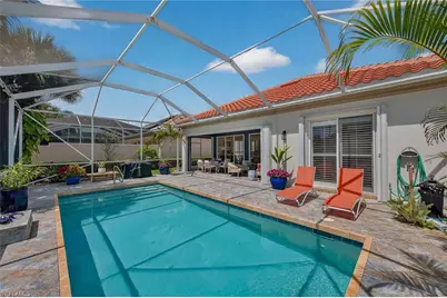 4013 Trinidad Way, Naples, FL 34119 - Photo 28