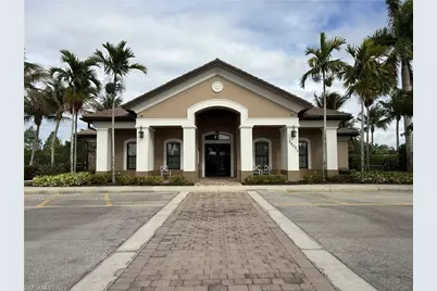 26240 Prince Pierre Way, Bonita Springs, FL 34135 - Photo 18