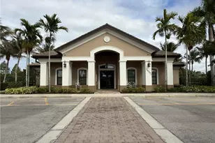 26240 Prince Pierre Way, Bonita Springs, FL 34135 - Photo 18