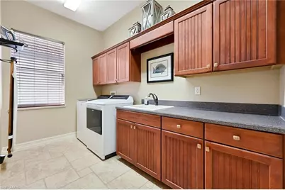 26240 Prince Pierre Way, Bonita Springs, FL 34135 - Photo 14