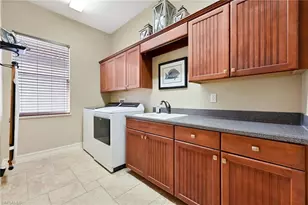 26240 Prince Pierre Way, Bonita Springs, FL 34135 - Photo 14