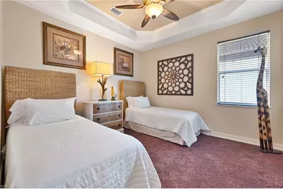 26240 Prince Pierre Way, Bonita Springs, FL 34135 - Photo 12