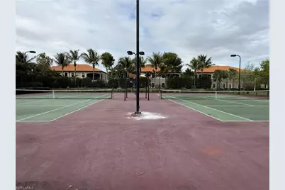 26240 Prince Pierre Way, Bonita Springs, FL 34135 - Photo 22