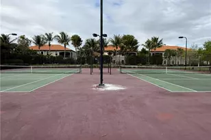 26240 Prince Pierre Way, Bonita Springs, FL 34135 - Photo 22