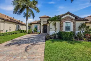 2842 Aviamar Cir, Naples, FL 34114 - Photo 30