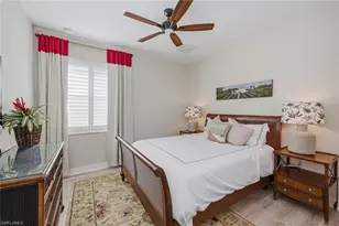 2842 Aviamar Cir, Naples, FL 34114 - Photo 14
