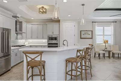 2842 Aviamar Cir, Naples, FL 34114 - Photo 6